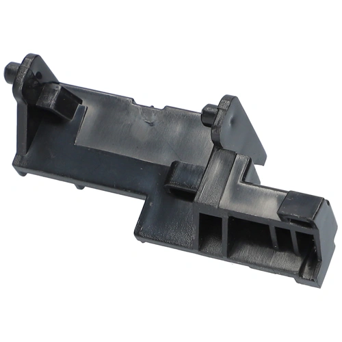 Ajtó nyitó gomb (belső) GORENJE pl.:Mo17MW mikrohullámú sütő