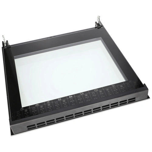 Ajtó, sütő (eredeti) AMICA tűzhely / RENDELÉSRE