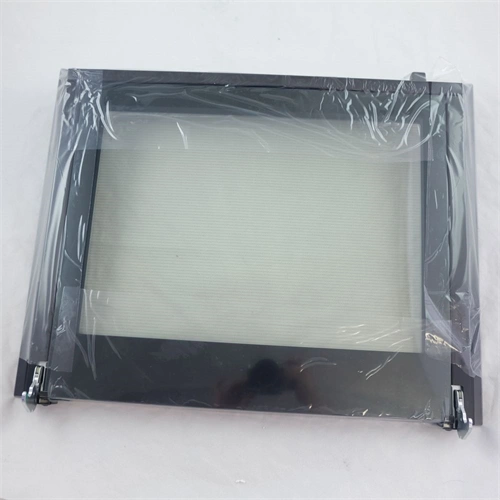 Ajtó, sütő (eredeti) SAMSUNG tűzhely / RENDELÉSRE