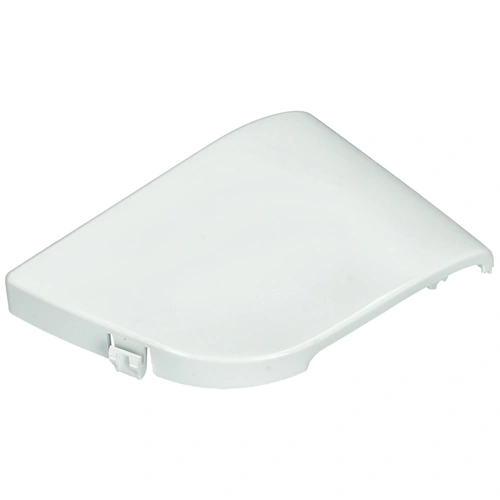 Ajtó szűrőház FAGOR pl.: 2FET-76 mosógép / RENDELÉSRE