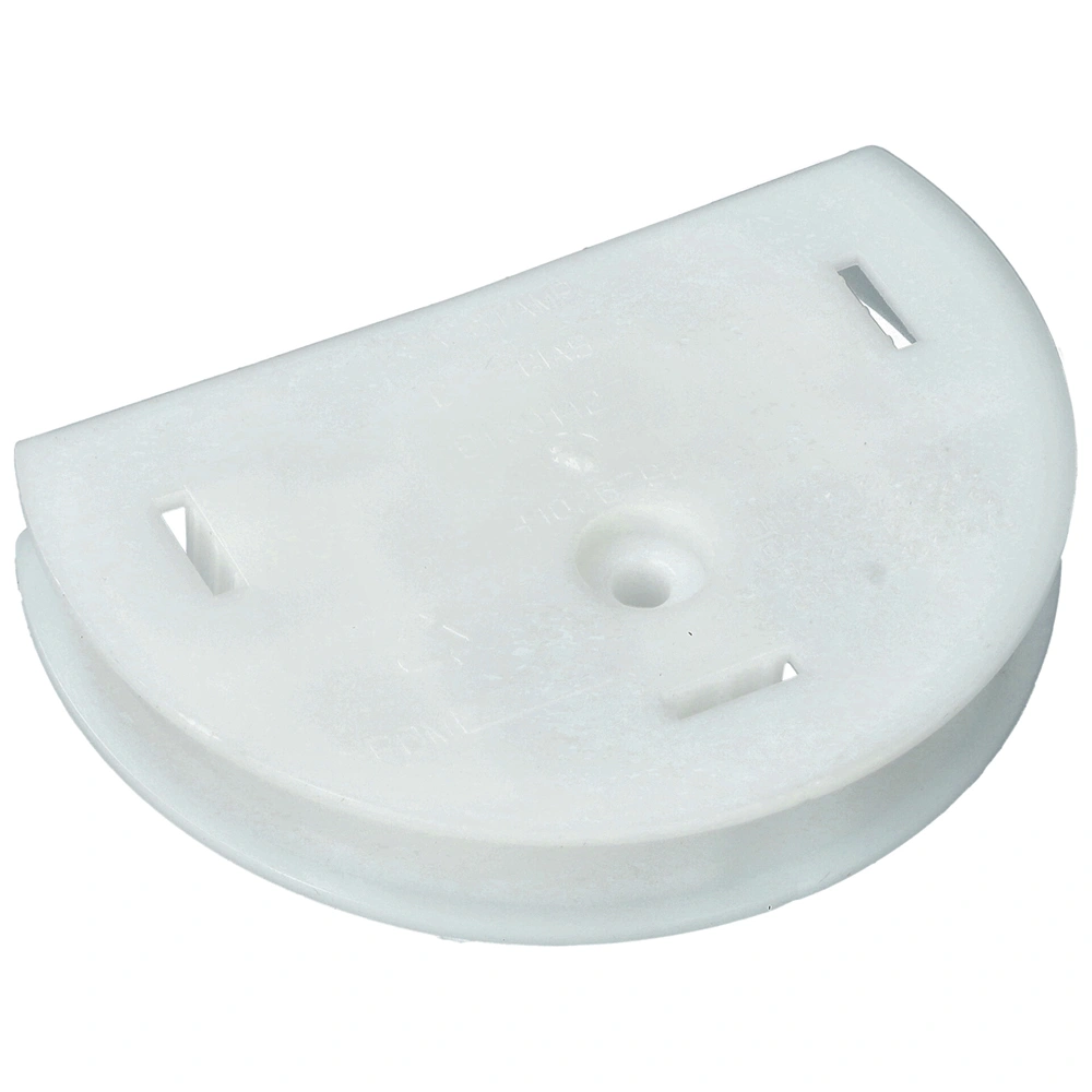 Ajtófékező elem (eredeti) CANDY mosogatógép / RENDELÉSRE 