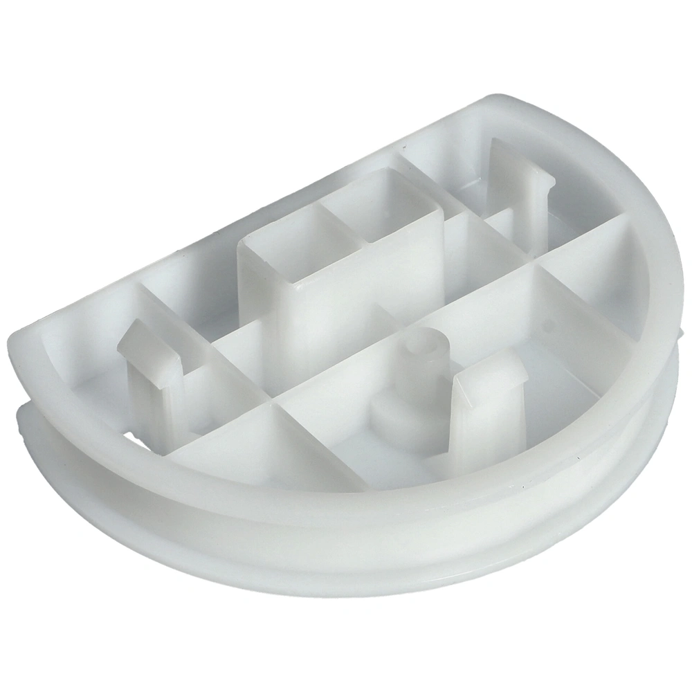 Ajtófékező elem (eredeti) CANDY mosogatógép / RENDELÉSRE 