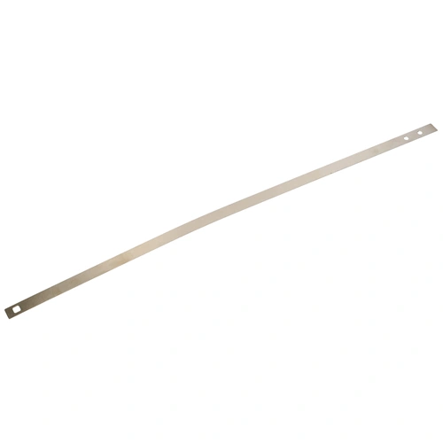 Ajtófeszítő szalag (eredeti) CANDY mosogatógép 