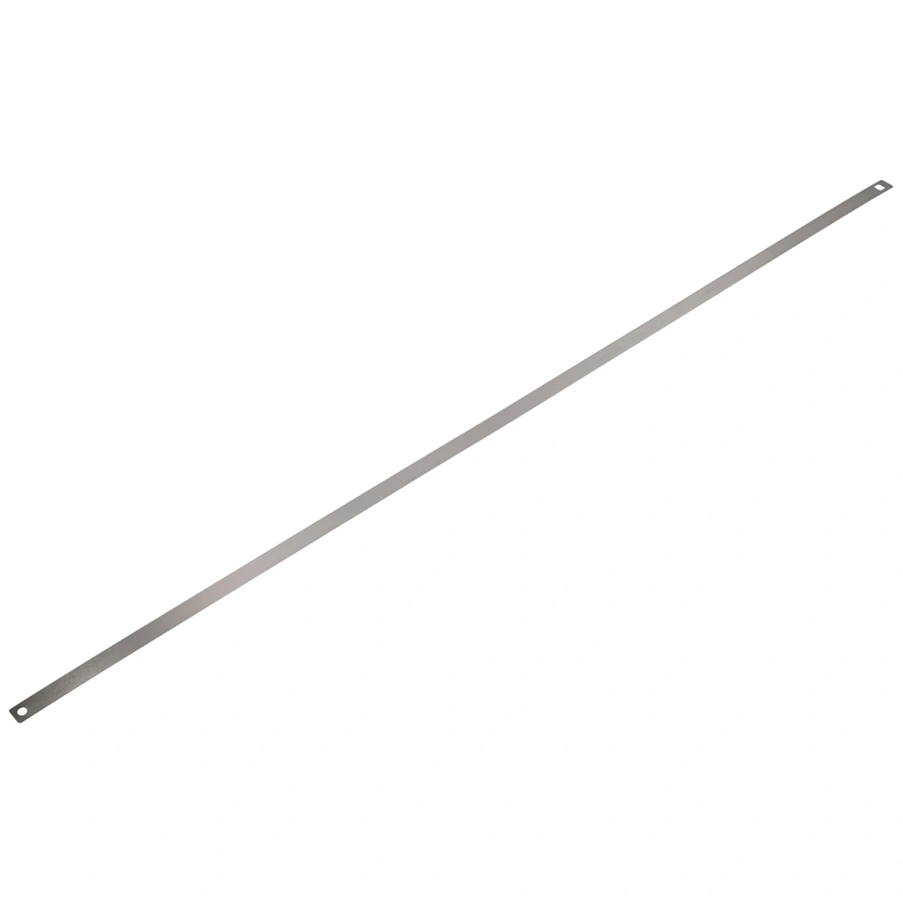 Ajtófeszítő szalag (eredeti) GORENJE/MORA mosogatógép 