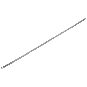 Ajtófeszítő szalag (eredeti) GORENJE/MORA mosogatógép 