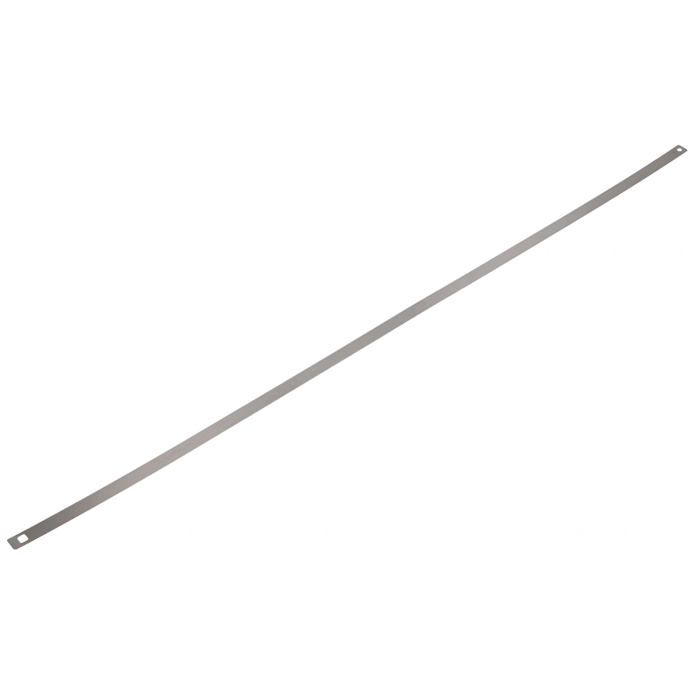 Ajtófeszítő szalag (eredeti) GORENJE/MORA mosogatógép 