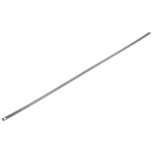 Ajtófeszítő szalag (eredeti) GORENJE/MORA mosogatógép 