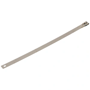 Ajtófeszítő szalag (eredeti) WHIRLPOOL mosogatógép