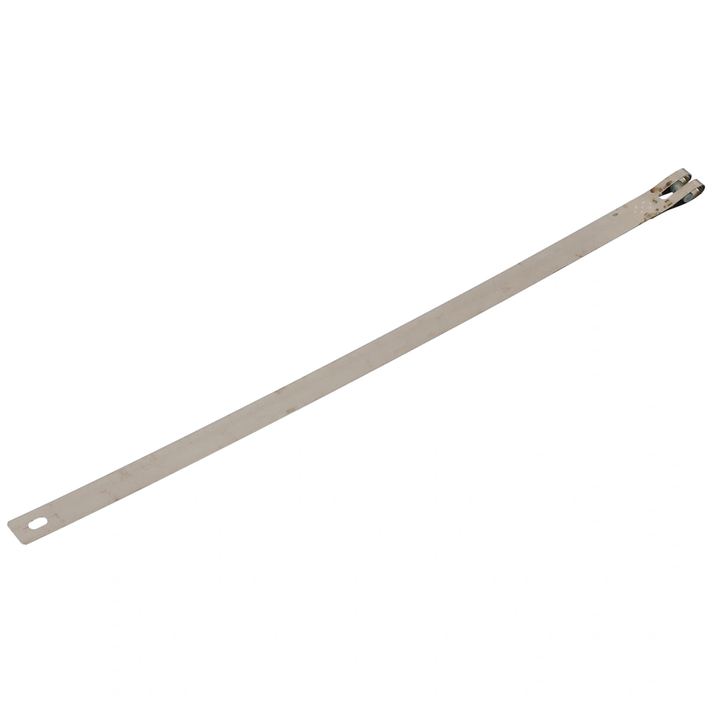 Ajtófeszítő szalag (eredeti) WHIRLPOOL mosogatógép