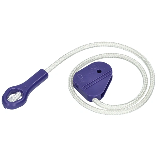 Ajtófeszítő zsinór (eredeti) BEKO mosogatógép