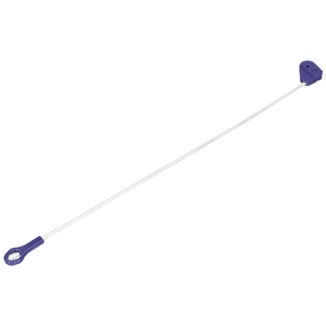 Ajtófeszítő zsinór (eredeti) BEKO mosogatógép