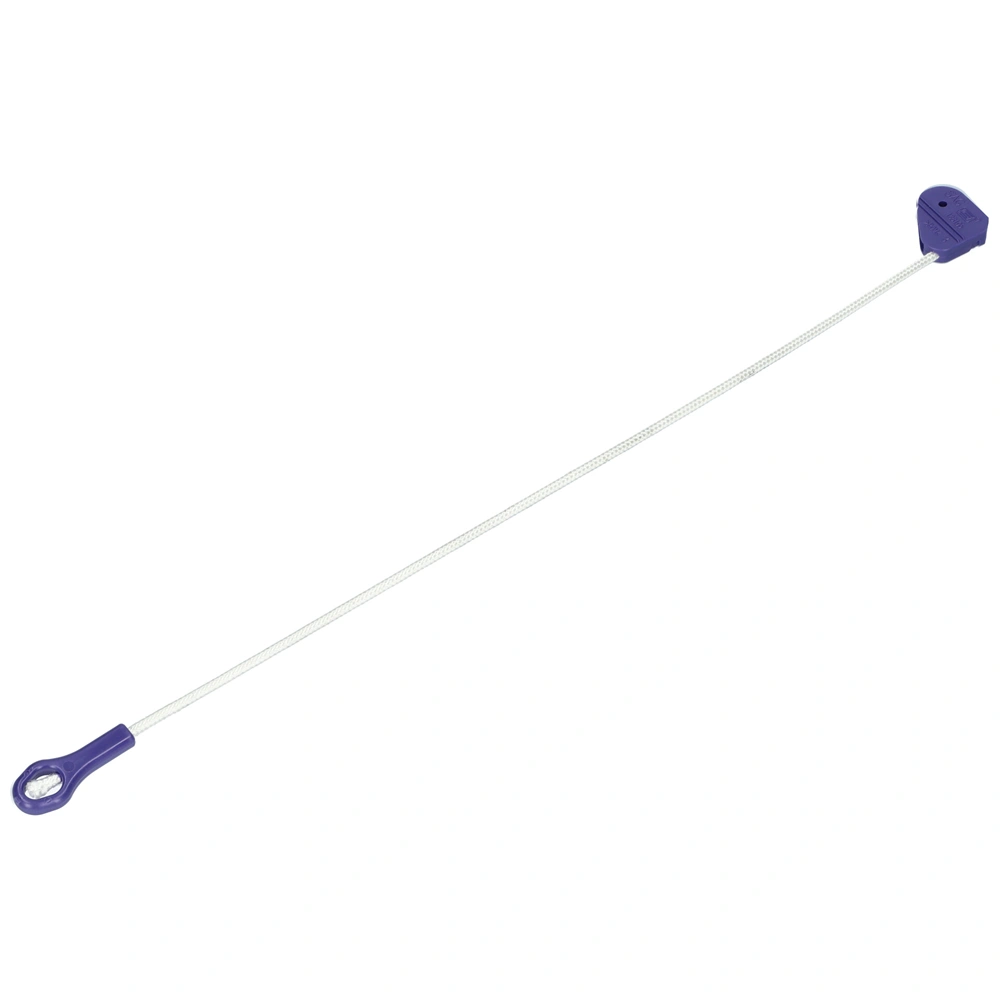 Ajtófeszítő zsinór (eredeti) BEKO mosogatógép