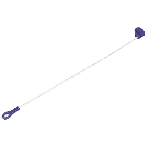 Ajtófeszítő zsinór (eredeti) BEKO mosogatógép