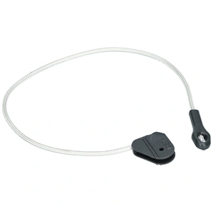 Ajtófeszítő zsinór (eredeti) BEKO mosogatógép 