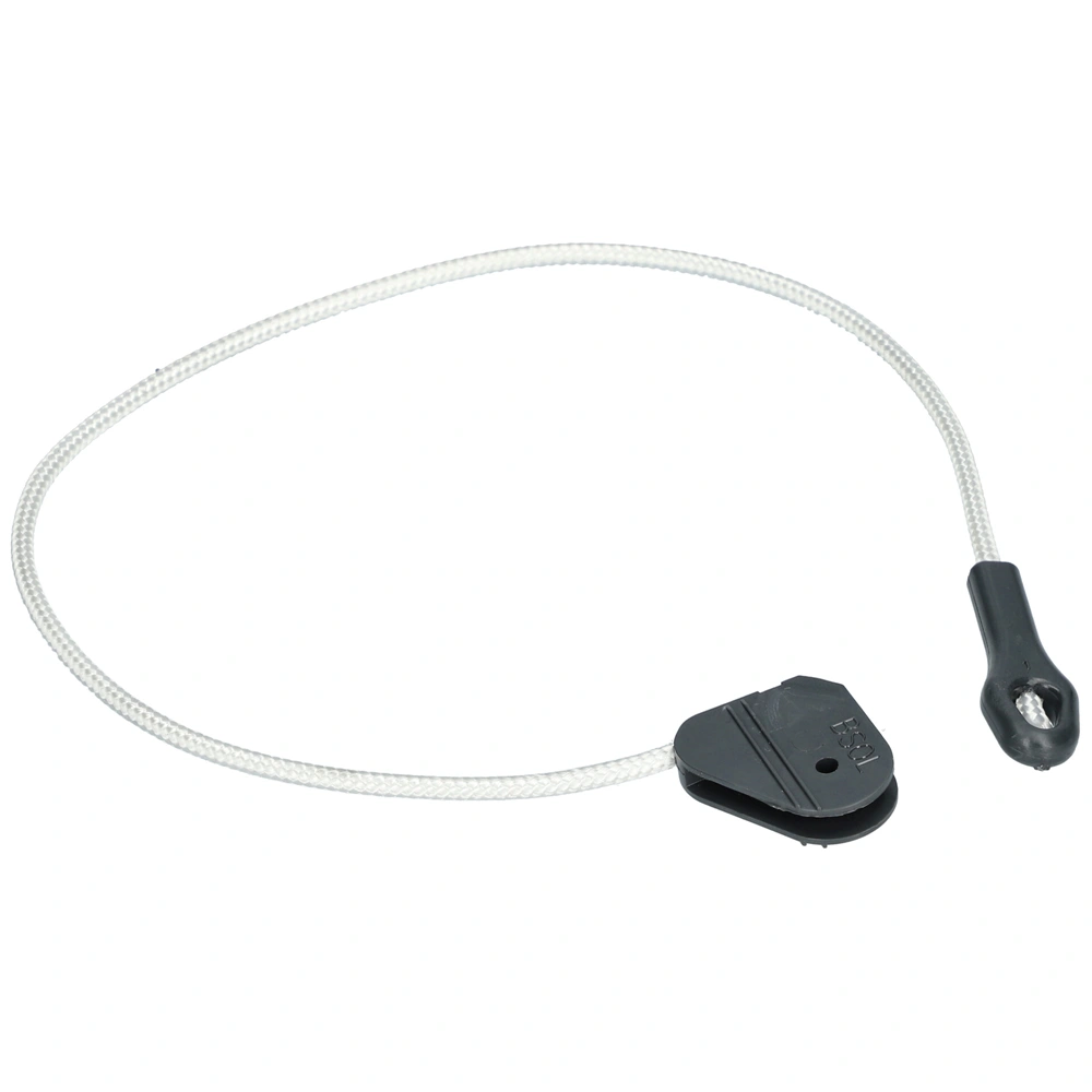 Ajtófeszítő zsinór (eredeti) BEKO mosogatógép 