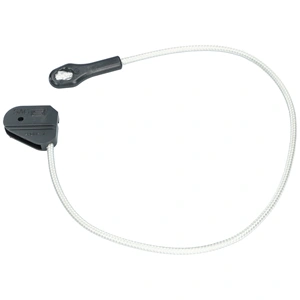 Ajtófeszítő zsinór (eredeti) BEKO mosogatógép 