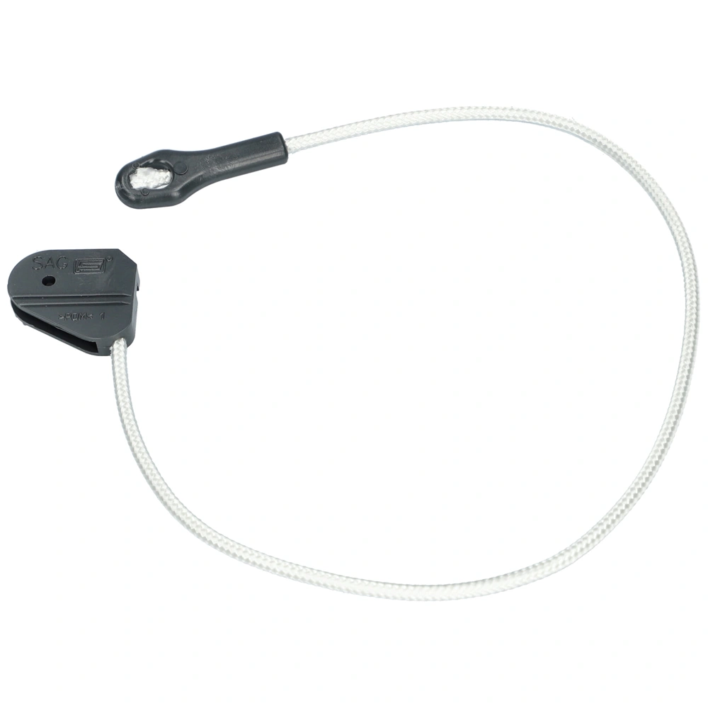 Ajtófeszítő zsinór (eredeti) BEKO mosogatógép 