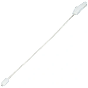 Ajtófeszítő zsinór (eredeti) BOSCH mosogatógép