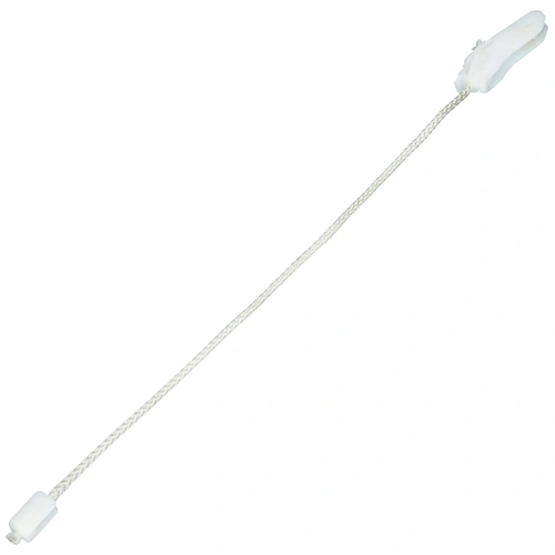 Ajtófeszítő zsinór (eredeti) BOSCH mosogatógép