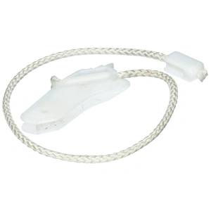 Ajtófeszítő zsinór (eredeti) BOSCH mosogatógép