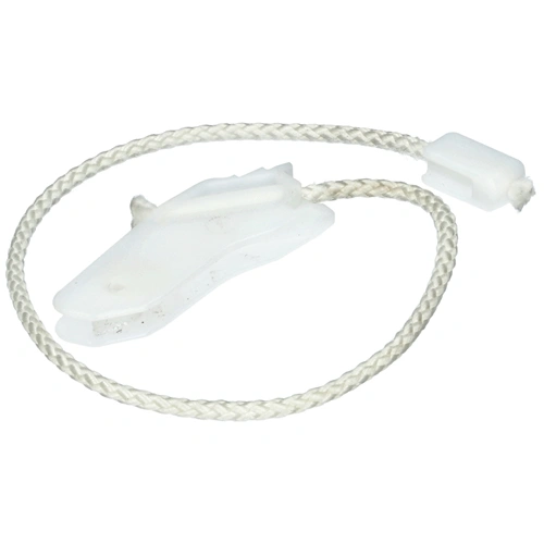 Ajtófeszítő zsinór (eredeti) BOSCH mosogatógép