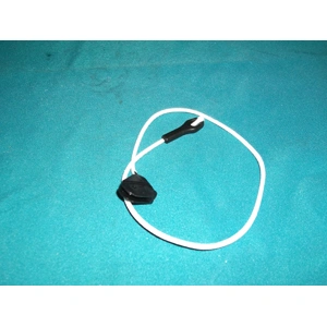 Ajtófeszítő zsinór (eredeti) WHIRLPOOL mosogatógép / RENDELÉSRE