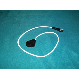 Ajtófeszítő zsinór (eredeti) WHIRLPOOL mosogatógép / RENDELÉSRE