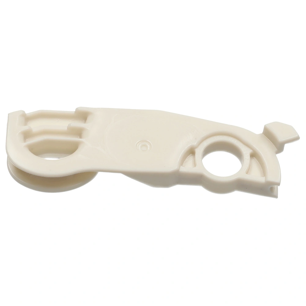 Ajtófeszítő zsinór görgő (eredeti) LG mosogatógép / RENDELÉSRE