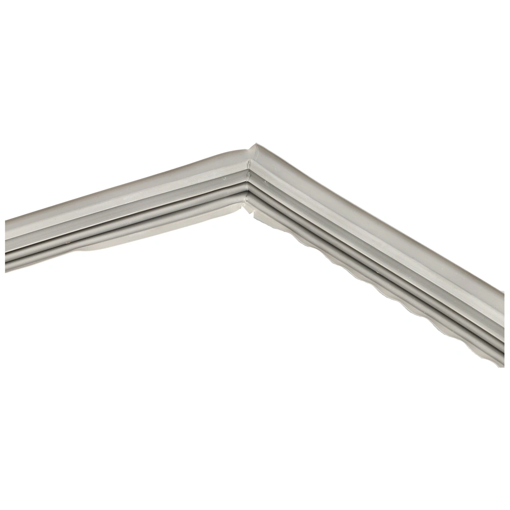 Ajtógumi/Profilgumi INDESIT hűtő