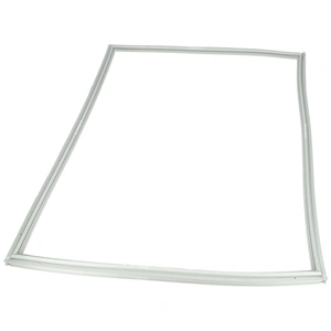 Ajtógumi (eredeti) BEKO hűtőgép