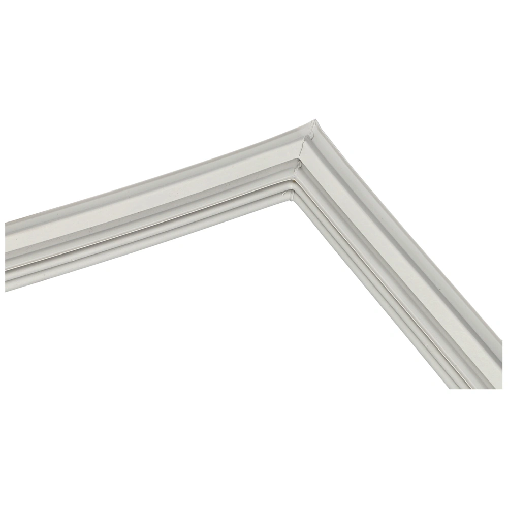 Ajtógumi (eredeti) BEKO hűtőgép