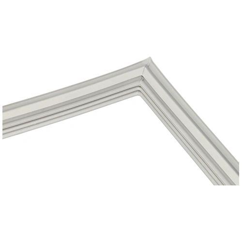 Ajtógumi (eredeti) BEKO hűtőgép