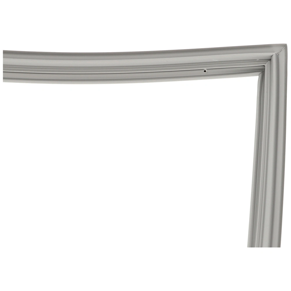 Ajtógumi fagyasztótér (eredeti) WHIRLPOOL hűtőgép