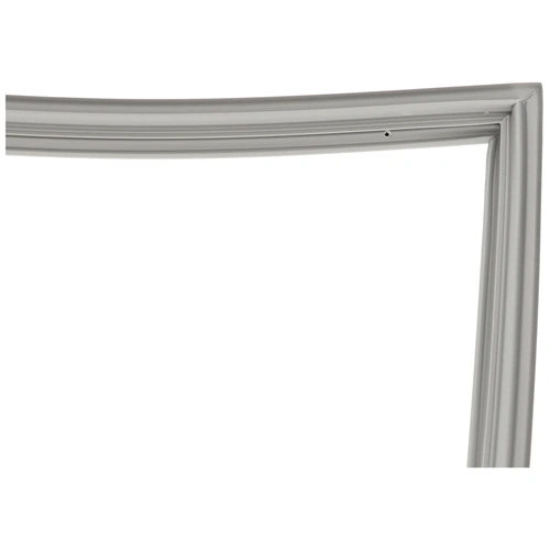 Ajtógumi fagyasztótér (eredeti) WHIRLPOOL hűtőgép