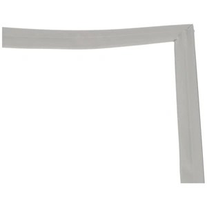 Ajtógumi fagyasztótér (eredeti) WHIRLPOOL hűtőgép