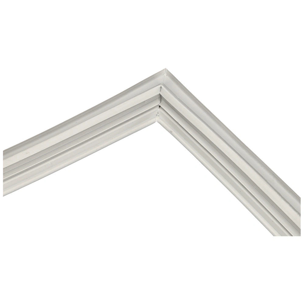 Ajtógumi normáltér (eredeti) BEKO hűtőgép