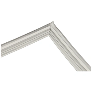 Ajtógumi normáltér (eredeti) BEKO hűtőgép