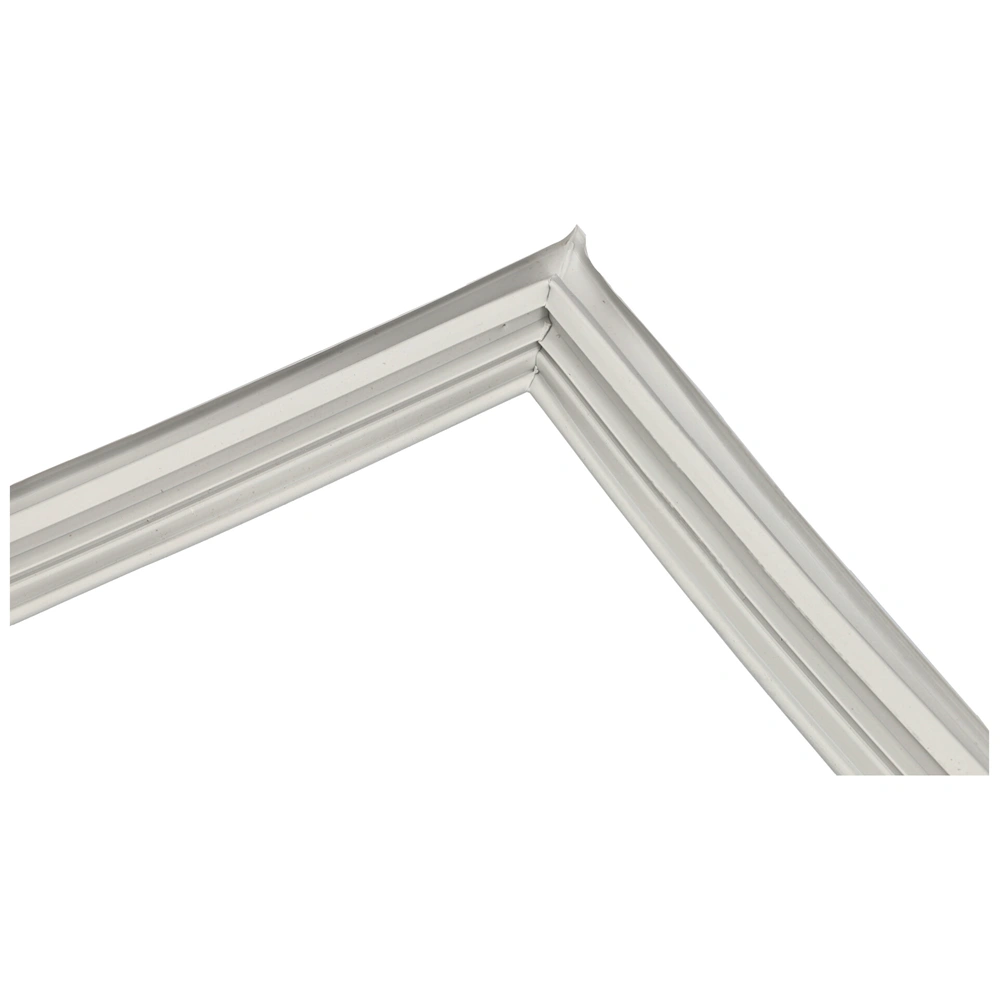 Ajtógumi normáltér (eredeti) BEKO hűtőgép