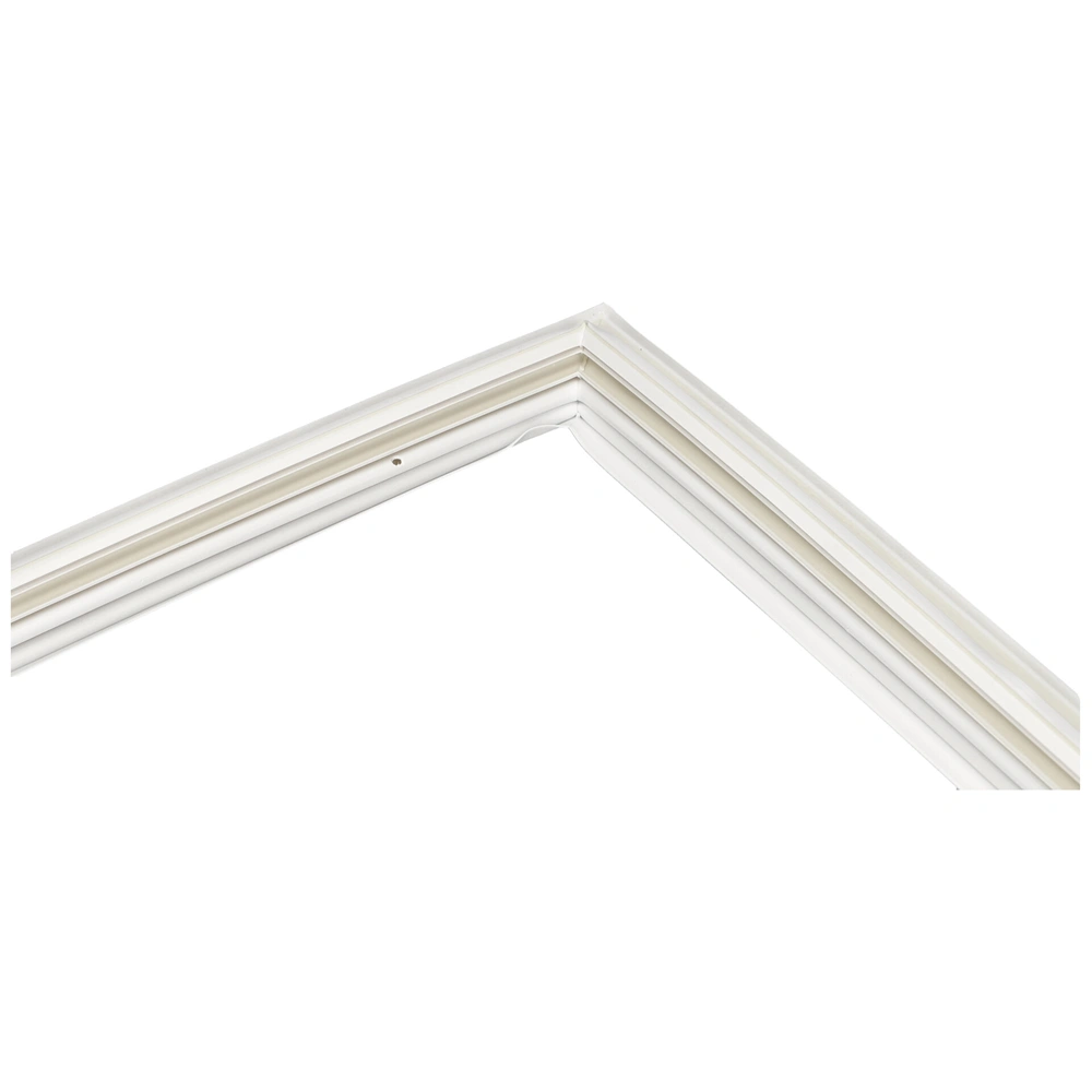 Ajtógumi normáltér (eredeti) WHIRLPOOL / INDESIT hűtőgép