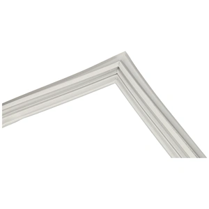 Ajtógumi, normáltér (eredeti, szürke) BEKO hűtőgép