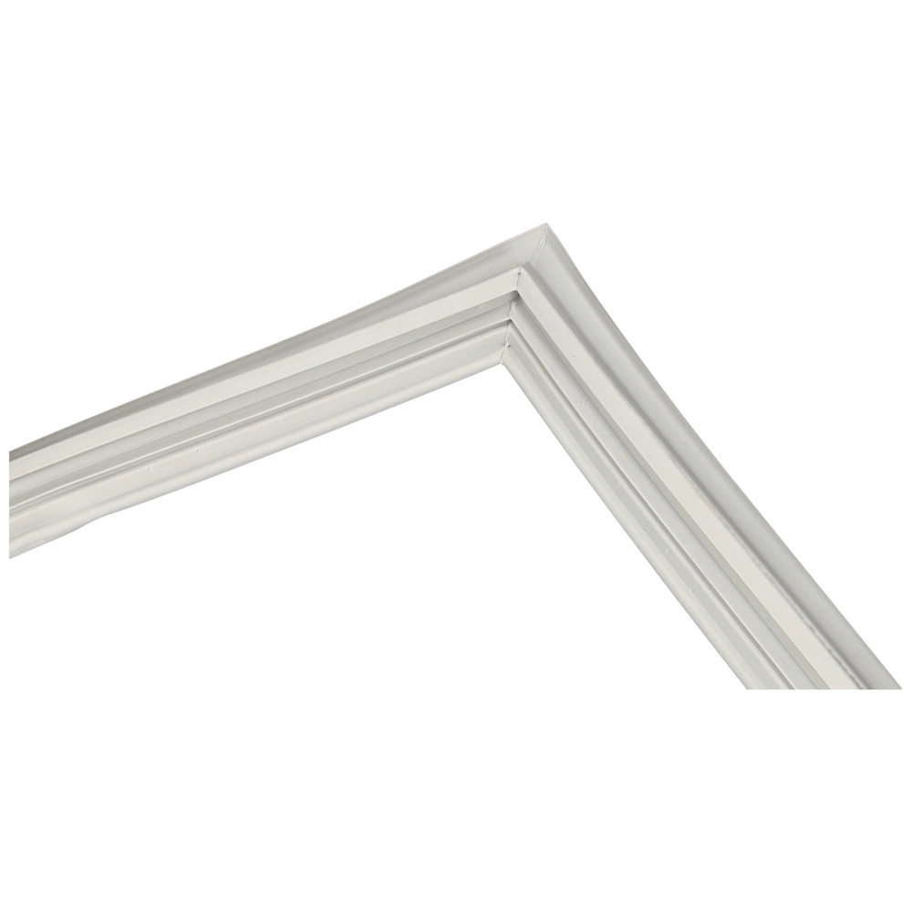 Ajtógumi, normáltér (eredeti, szürke) BEKO hűtőgép