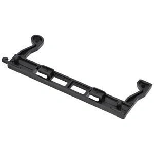 Ajtóhorog SAMSUNG mikrohullámú sütő