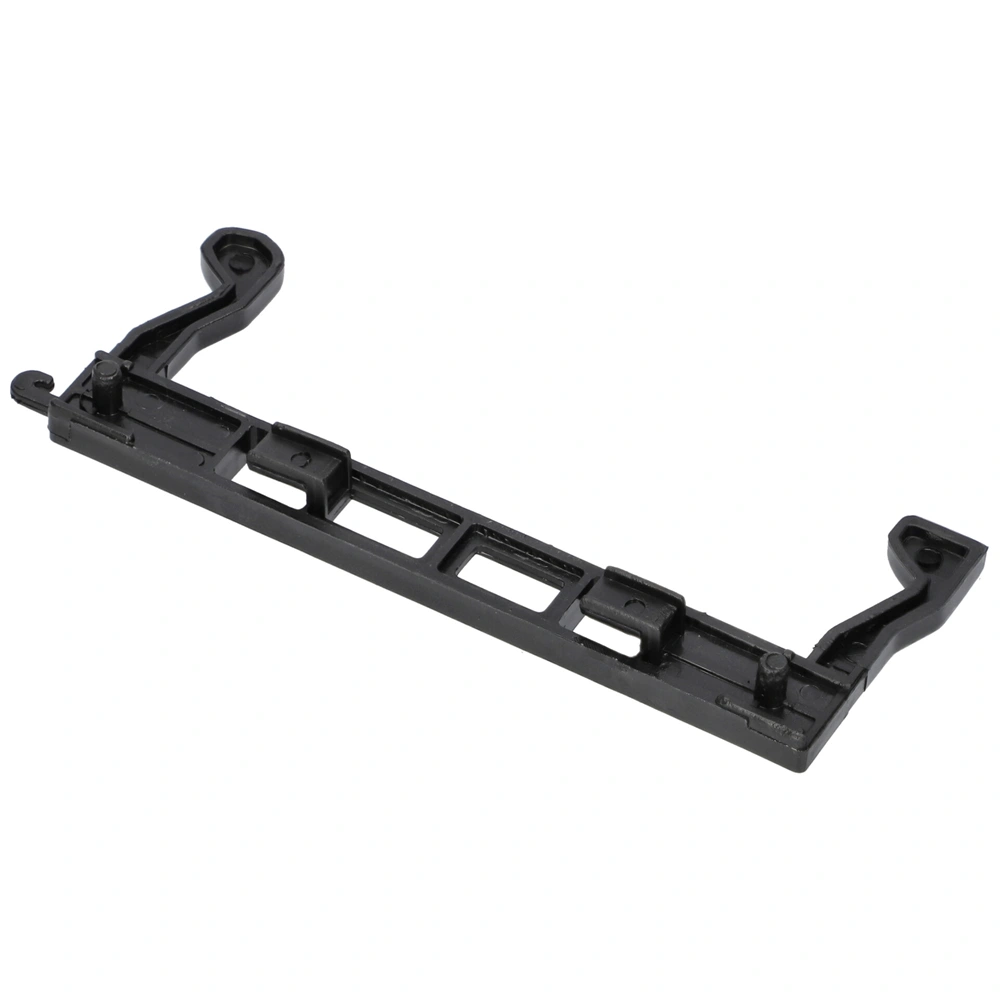 Ajtóhorog SAMSUNG mikrohullámú sütő