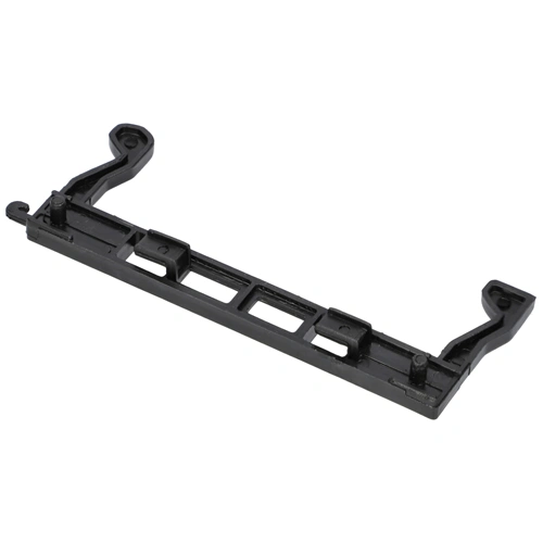 Ajtóhorog SAMSUNG mikrohullámú sütő