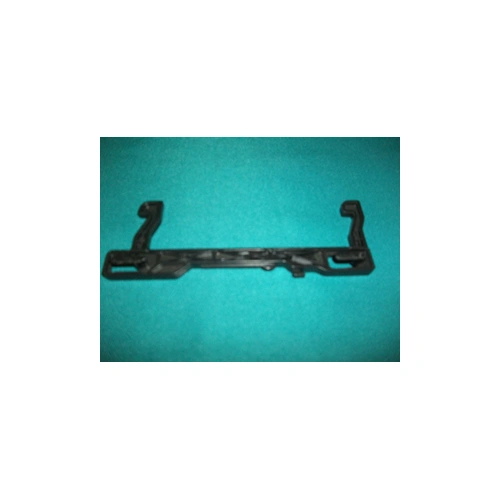 Ajtóhorog SAMSUNG mikrohullámú sütőhoz /RENDELÉSRE