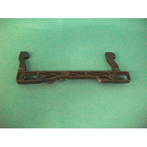 Ajtóhorog SAMSUNG mikrohullámú sütőhoz /RENDELÉSRE