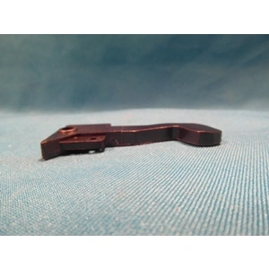 Ajtóhorog (alsó, eredeti) SAMSUNG mikro / RENDELÉSRE