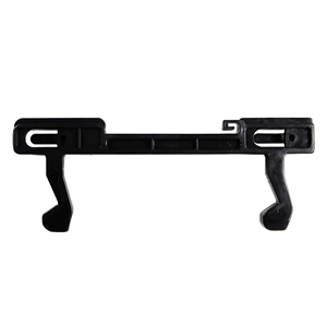 Ajtóhorog (eredeti) CANDY mikrohullámú sütő / RENDELÉSRE