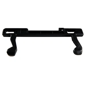 Ajtóhorog (eredeti) CANDY mikrohullámú sütő / RENDELÉSRE