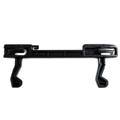 Ajtóhorog (eredeti) CANDY mikrohullámú sütő / RENDELÉSRE